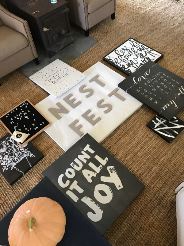 fest
