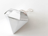 present