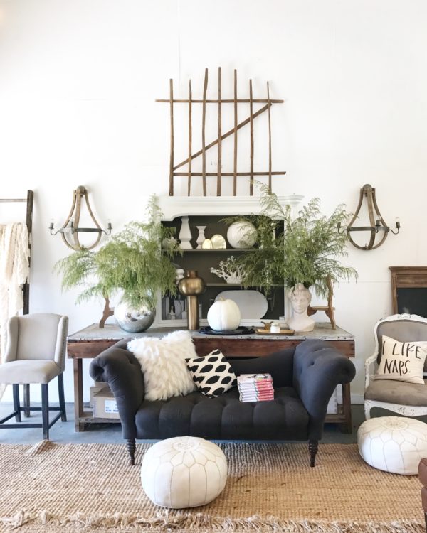sofa