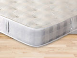 mattress