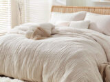 Sheets