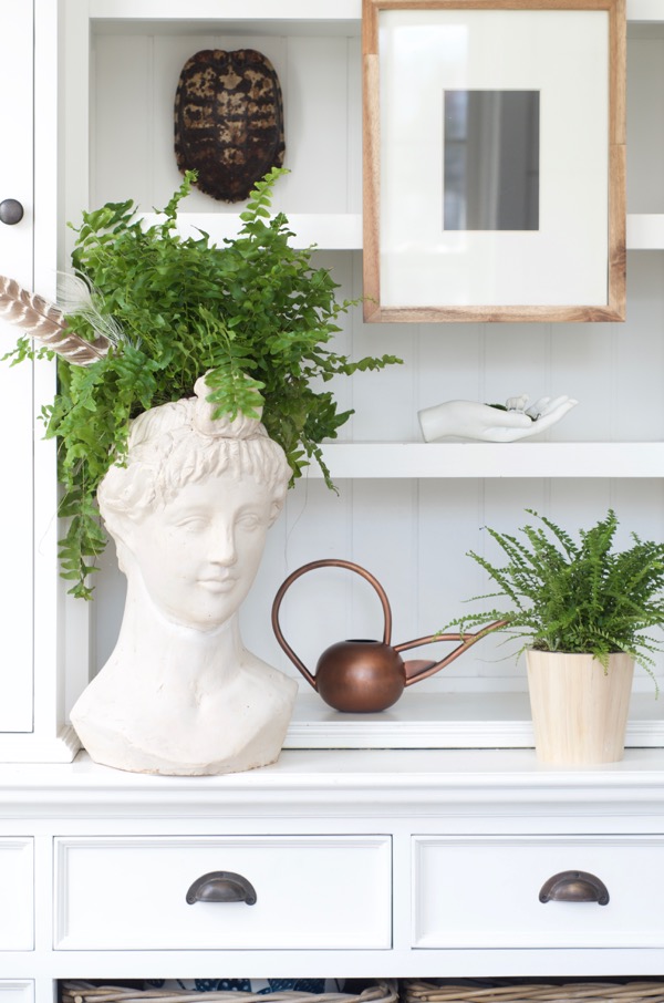 decorate-for-spring