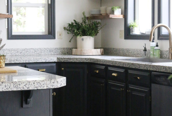 Inspiration for your Home, Soul & Life // Weekend Links