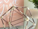 decore