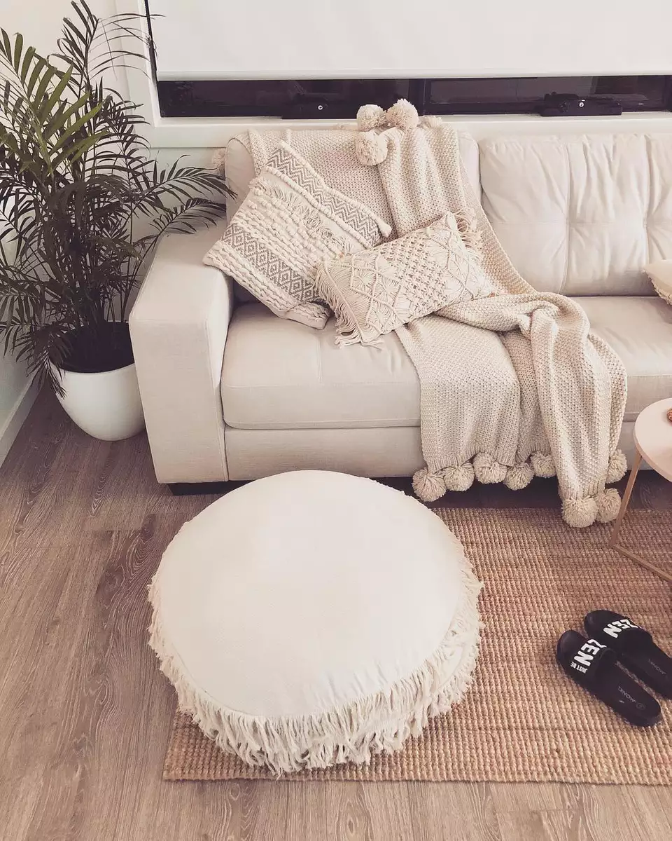 Cozy