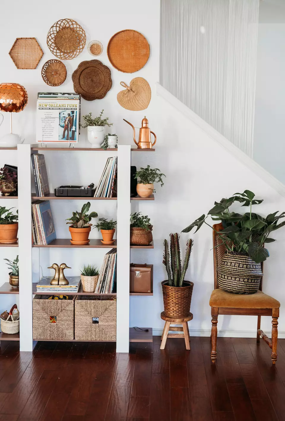 Decor