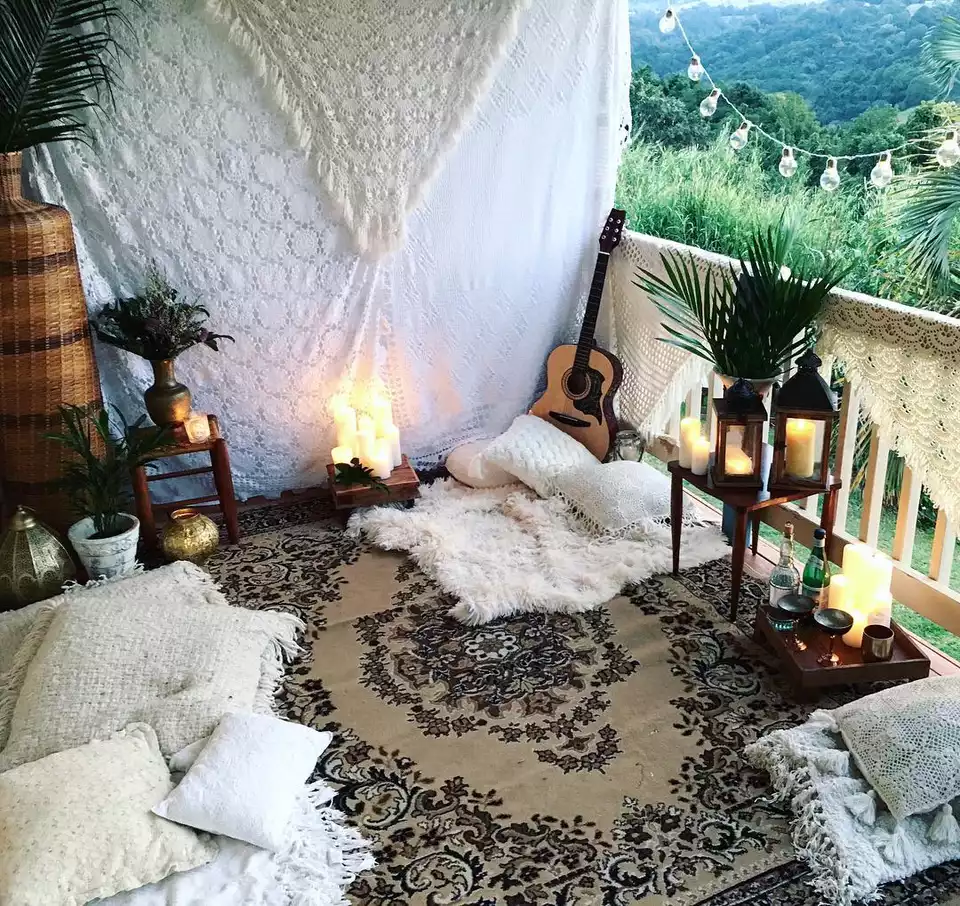 Outdoor