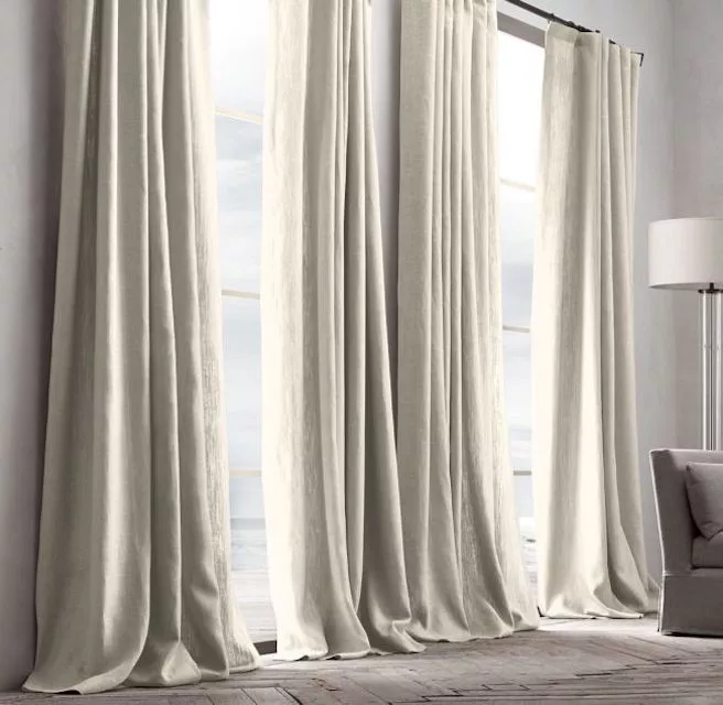 Linen