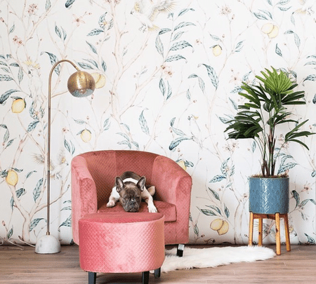 90’s Decor Trends That Are Back in Style