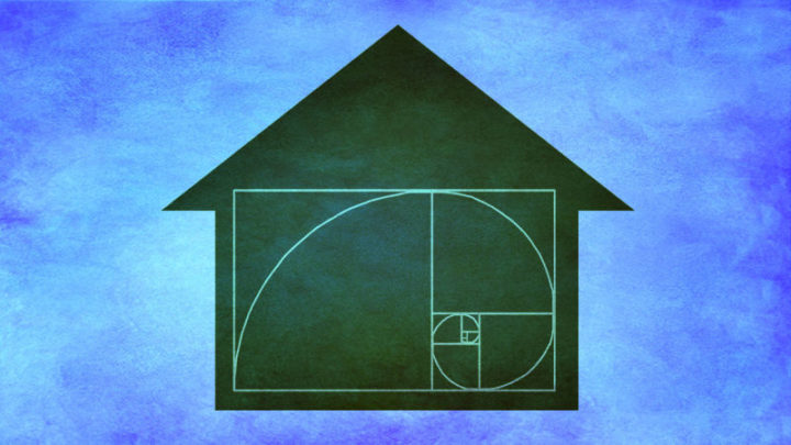 How to Use Basic Design Principles to Decorate Your Home