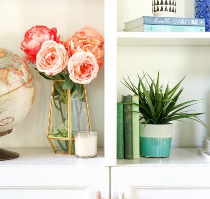 10 DIY Ways to Revive Furniture With Decorative Hardware