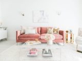 Home Accessories to Finish Any Room With Style