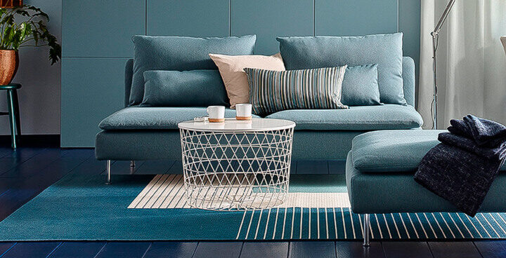Best Online Furniture Shops of 2024: Quality, Style, and Value