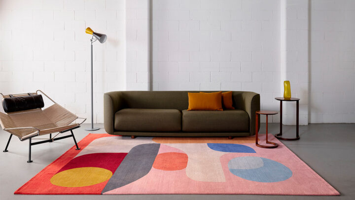 Top Websites to Buy Rugs Online: Unique Designs & Great Deals